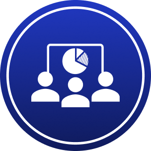 Talent Analytics